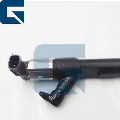 5367913 Diesel Fuel Injector For Engine ISB5.9 QSB5.9 Parts