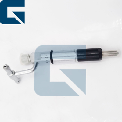 105118-4890 Unit Pump 1051184890 Fuel Injection For Engine Parts