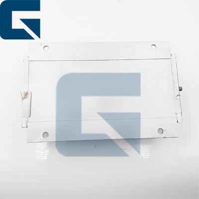 208-5830 2085830 Controller Control Panel Gp For 924G 928G Wheel Loader