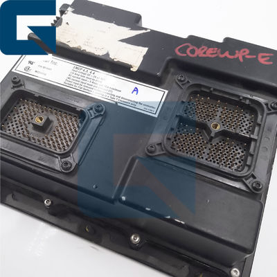 359-3760 3593760 Generator Control Panel EMCP 4.4