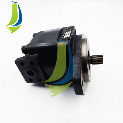 VOE14561971 Gear Pump 14561971 For EC330B EC360C Excavators