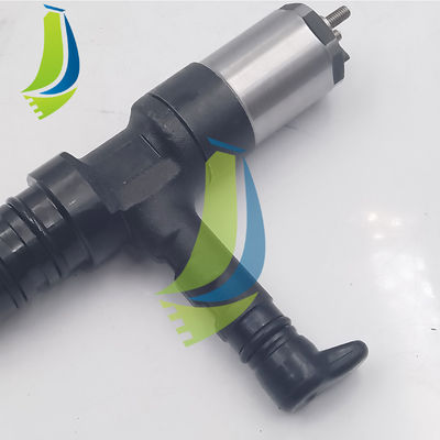 095000-0560 0950000560 6218-11-3100 Diesel Fuel Injectors