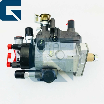 9520A790W Fuel Injection Pump Assy RE569473