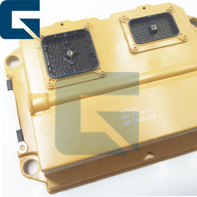 262-2879 2622879 Controller ECU ECM For Excavator 324D 325D