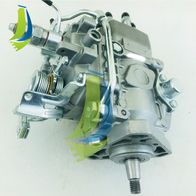 104660-7040 Fuel Injection Pump 1046607040 High Quality