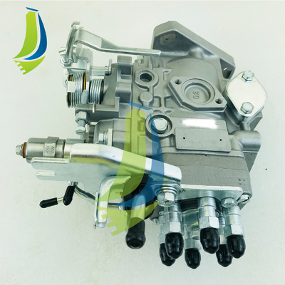 104660-7040 Fuel Injection Pump 1046607040 High Quality
