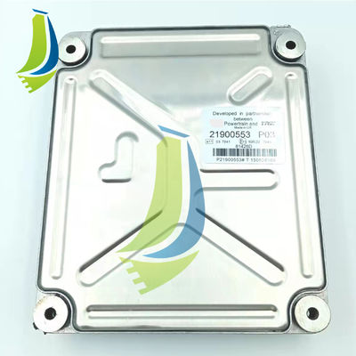 21900553 Controller ECU ECM VOE21900553 For D13 Engine