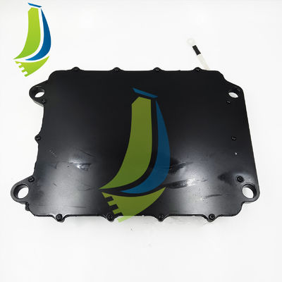 206-2700 ECU 2062700 ECM Controller For 3126B Diesel Engine