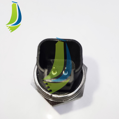 VOE15180002 Speed Sensor 15180002 For Truck A25 A30