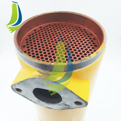 1330125 Oil Cooler For C15 C18 Engine