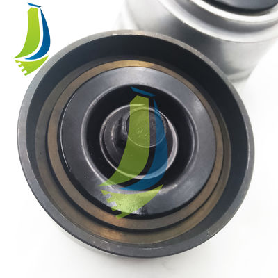 3979980 Belt Tensioner For D11 D12 D13 Engine