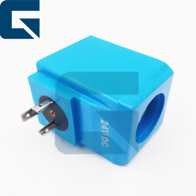 507848 H-507848 24V Solenoid Coil Electrical Spare Parts