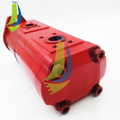 KFP2130-KP2123CMMS Gear Pump For RK70M-2