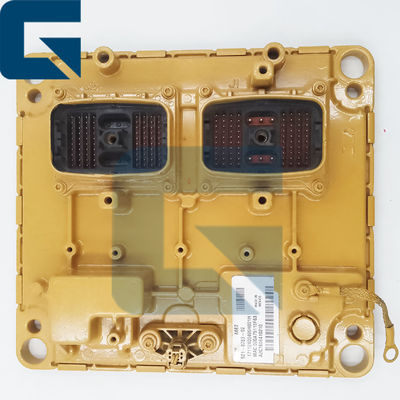 521-0783 5210783 Controller ECU ECM For C9.3 Engine