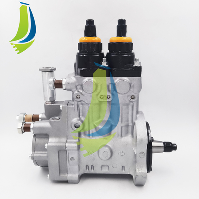 2644H023 Fuel Injection Pump 9320A349G For 4T Engine