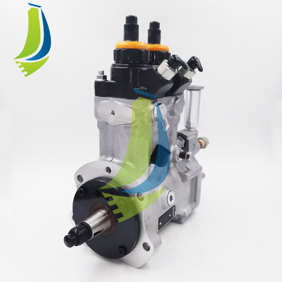 2644H023 Fuel Injection Pump 9320A349G For 4T Engine