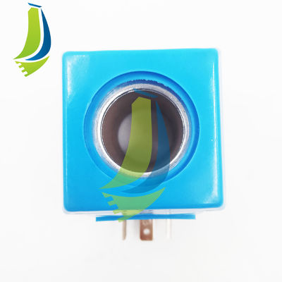 H507848 507848 24V DC Solenoid Valve Coil