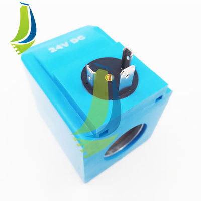 H507848 507848 24V DC Solenoid Valve Coil