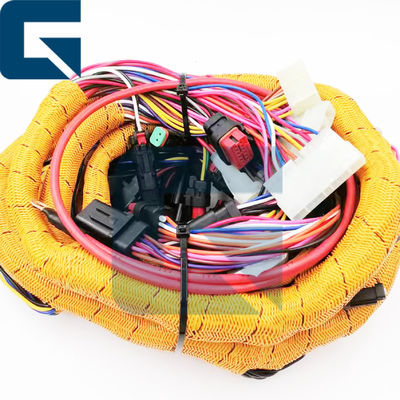 251-0430 2510430 Wiring Platform Harness For E330D E336D Excavator