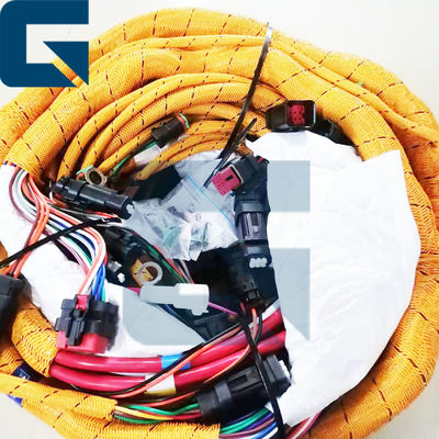 283-2932 Wiring Harness 2832932 For 324D 325D Excavator