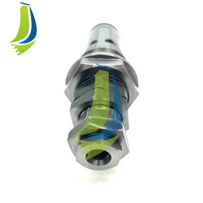 709-10-53800 Relief Valve 7091053800 for PC650 Excavator