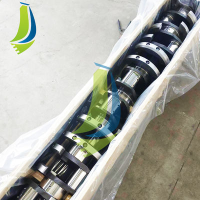 4098436 Engine Crankshaft for QSK60 Engine