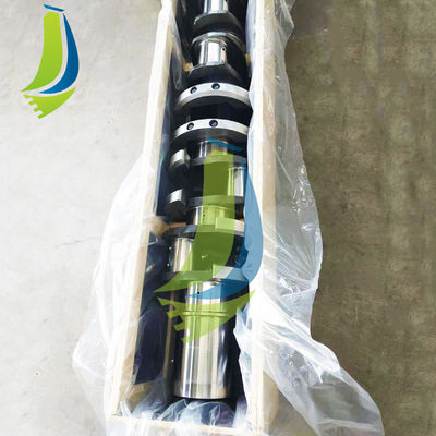 4098436 Engine Crankshaft for QSK60 Engine