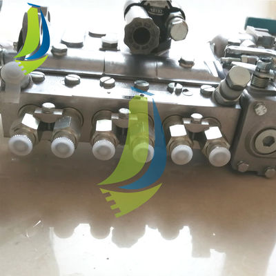 101609-9173 Diesel Fuel Injection Pump 1016099173 For E323B E312B Excavator