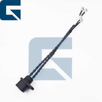 6754-81-9450 6754819450 Injector Wiring Harness For PC200-8 Excavator