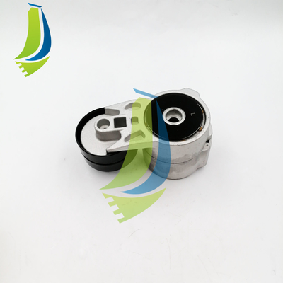 22089205 Excavator Parts Original Belt tensioner High Quality Belt Heavy parts for Engine BL60