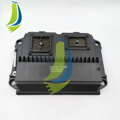 372-2900 3722900 ECM ECU Module Controller C9 C18