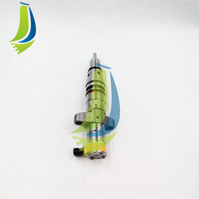 293-4073 INJECTOR GP-FUEL C9 330D for excavator engine