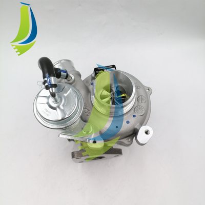 53039700658 Turbocharger DX120 Excavator spare parts for engine