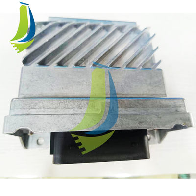 11381435 Electronic Unit ECU For EC160E Excavator