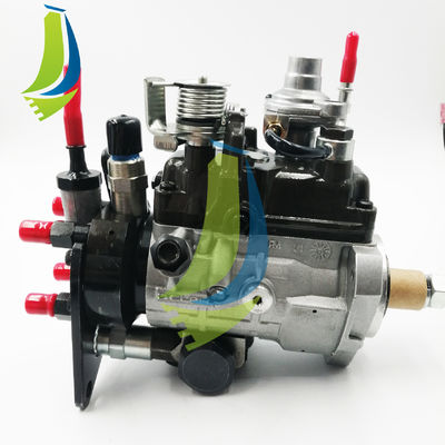 9323A350G Fuel Injection Pump for DP210 DP310