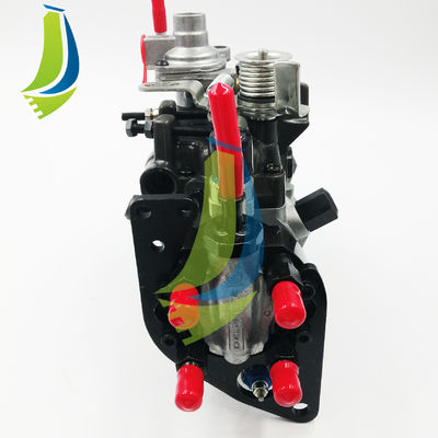9323A350G Fuel Injection Pump for DP210 DP310