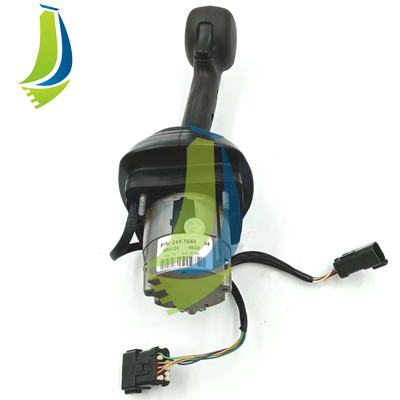 245-7650 Joystick Control GP 2457650 For 950H