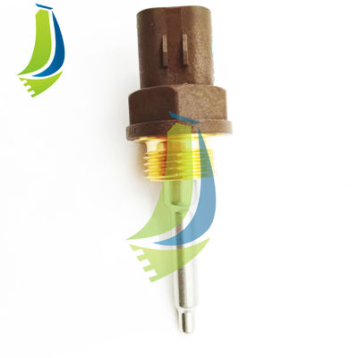 256-6454 Temperature Switch Sensor 2566454 For C13