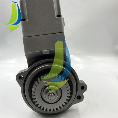 319-0678 Fuel Injection Pump 3190678 For C7 Engine