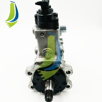 0445025602 Fuel Injection Pump For C7.1 Diesel Engine
