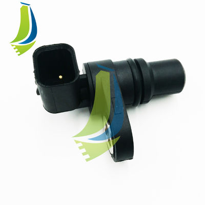 238-0120 Grankshaft Position Speed Sensor 2380120 For E312D E320D Excavator