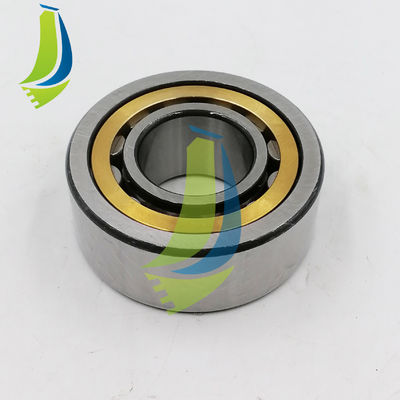 377-4969 3774969 Bearing For 336E Excavator Parts