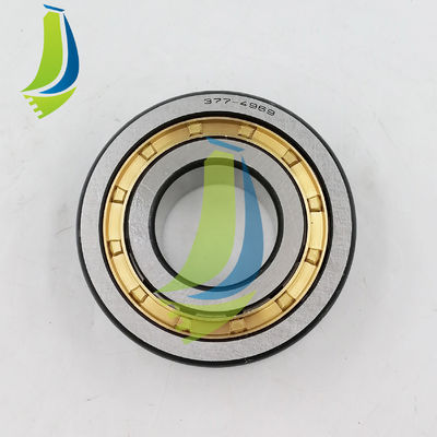 377-4969 3774969 Bearing For 336E Excavator Parts