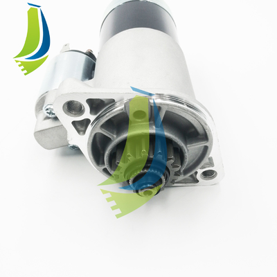 1-85576369-J Air Dryer Protection Valve Assembly for Engine CYZ51K CXZ51K CXZ05