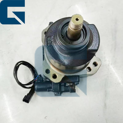 708-7S-00352 7087S00352 Fan Motor For DX65PX-15 Loader