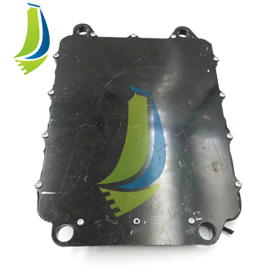 325-9328 Controller ECU ECM Computer 3259328 For 336DL