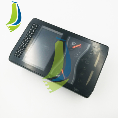 514-0566 Digger Parts Excavator Monitor For E306 E307