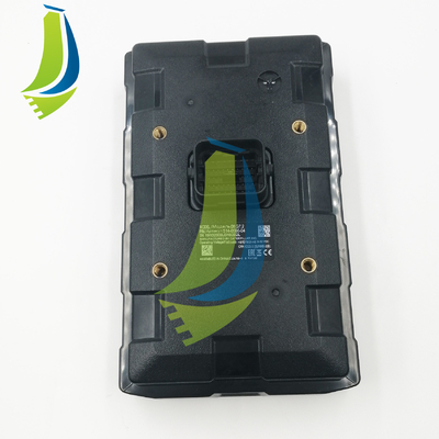 514-0566 Digger Parts Excavator Monitor For E306 E307