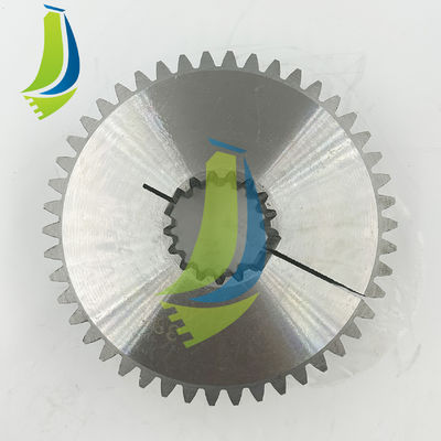 239-6599 2396599 HUB Excavator Replacement Parts For E324D E330D2