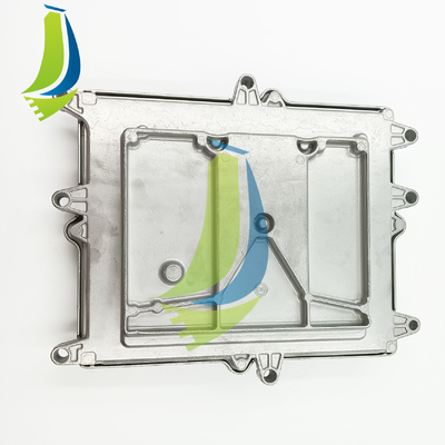 0 281 010 254 Engine Computer Board ECU 4898112 Electronic Control Unit for ISB QSB59 QSB5.9